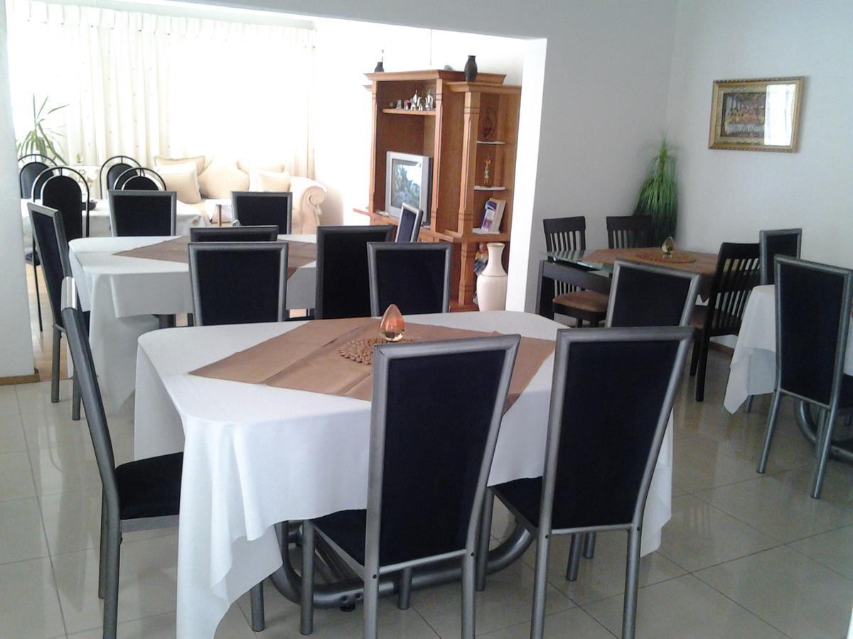 Moshitametsi Guesthouse Kempton Park Dış mekan fotoğraf